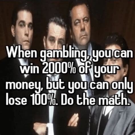 gambling meme|Iba pa.